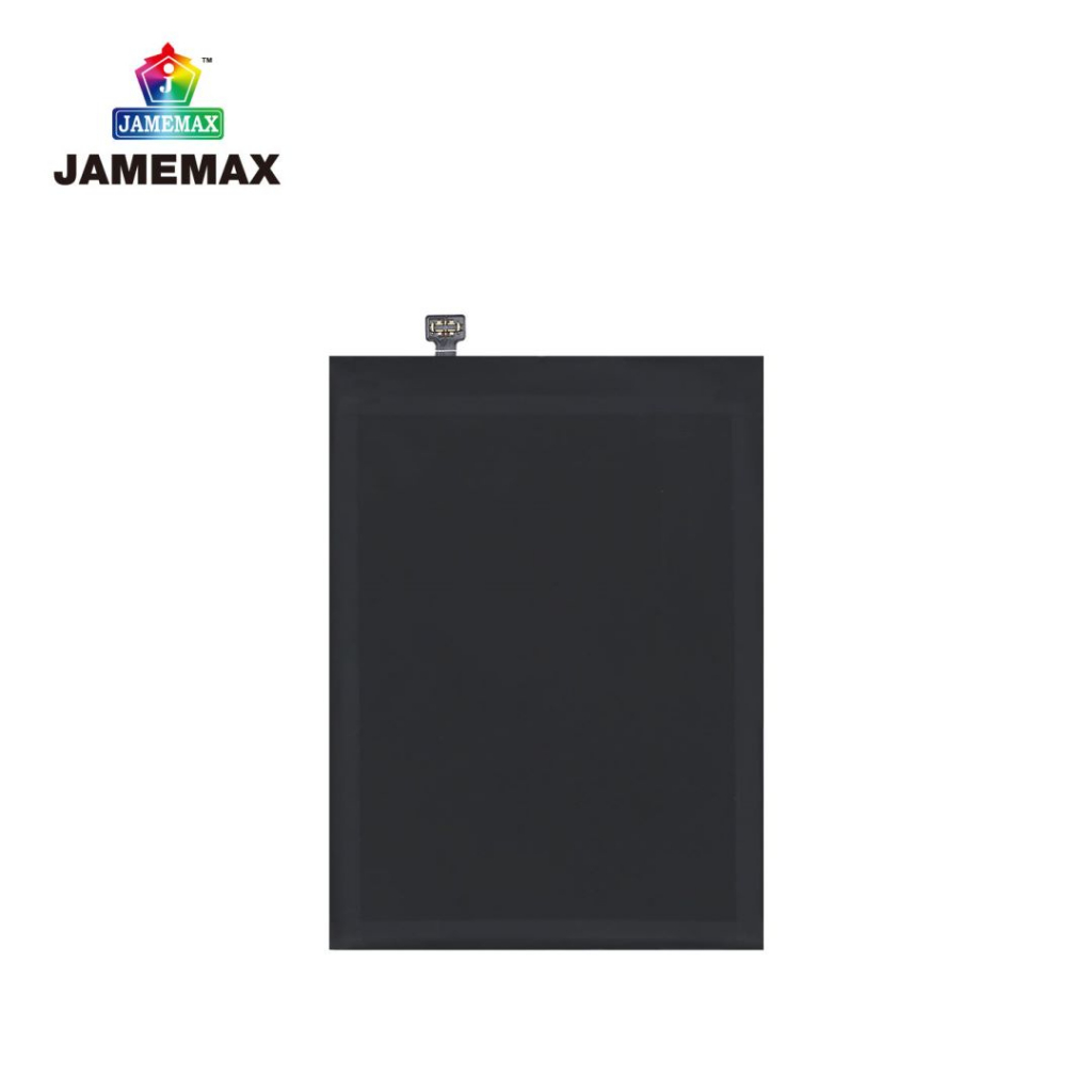 jamemax-แบตเตอรี่-battery-xiaomi-redmi-note7-model-bn4a-แบตแท้-xiaomi-ฟรีชุดไขควง
