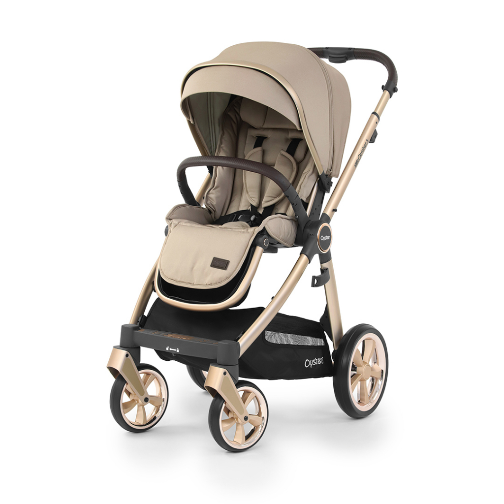 oyster-3-stroller-รถเข็นเด็ก-สุดพรีเมี่ยม-สวยหรู-พับแบน-ใช้งานง่าย-เจ้าของรางวัลมากมาย-แบรนด์-oyster3-จากอังกฤษ