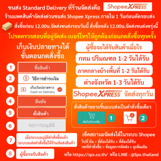 ภาพขนาดย่อของภาพหน้าปกสินค้าJS32 JS66 จอยไฟฟ้าคลิกเร็วเล่นเกมมือถือแนว FPS Free Fire PUBG Apex Call of duty 1ข้างไฟฟ้าคลิกเร็ว + 1ข้างกดปกติ จากร้าน oktookdee บน Shopee ภาพที่ 8