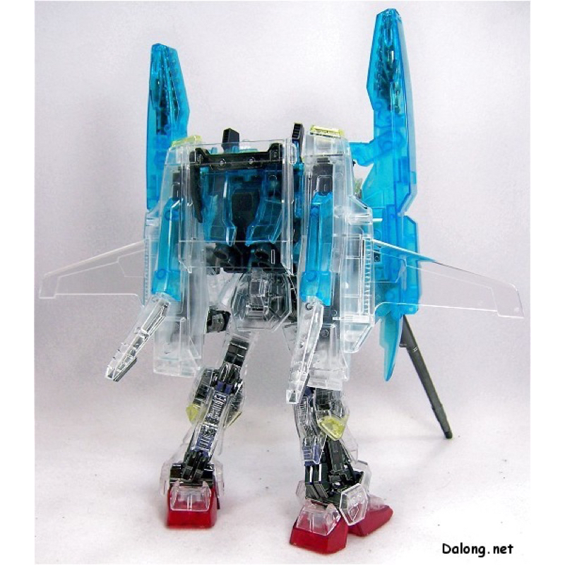 mg-1-100-super-gundam-clear-amp-coating-limited-ver