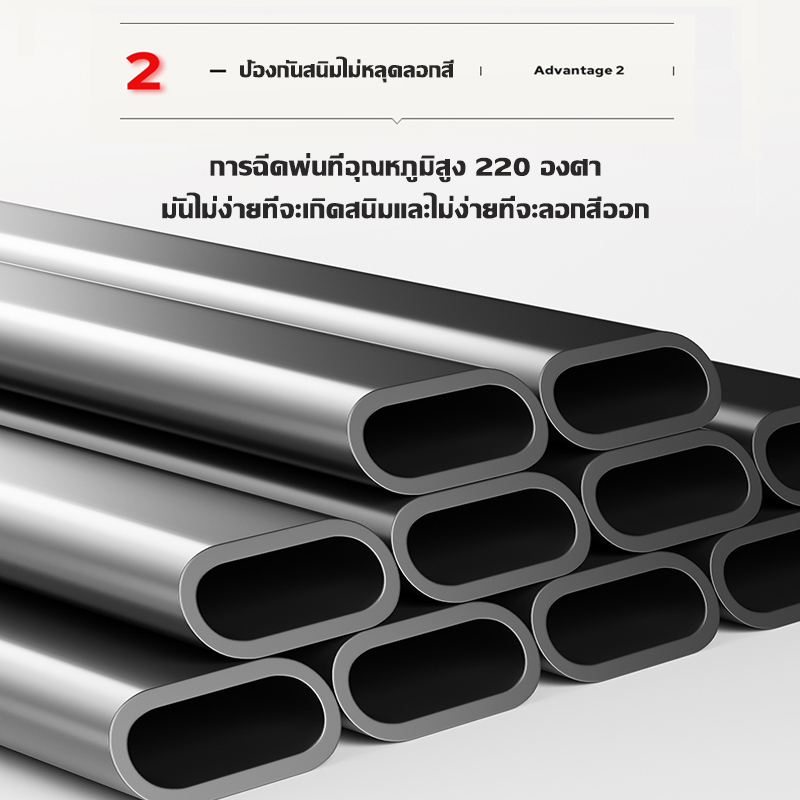 กรงสแตนเลส-กรงสุนัขใหญ่-กรงหมา-กรงเเมว-กรงกระต่าย-กรงสัตว์เลี้ยง-แน่นหนา-แข็งแรง-หล