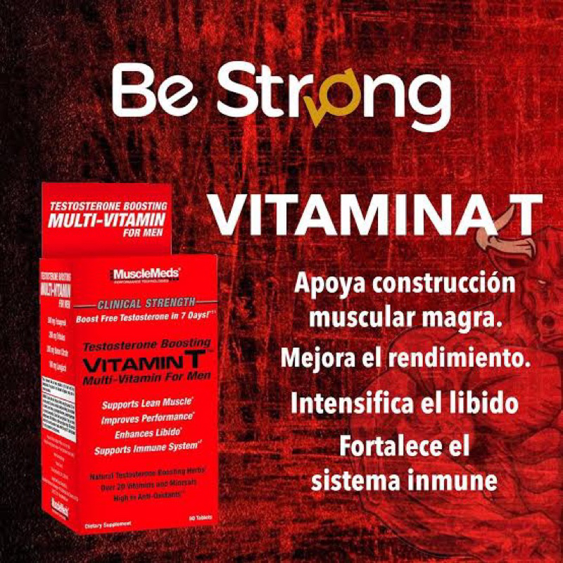 musclemeds-vitamin-t-testosterone-boosting-multivitamin-for-men-90-tablets-สำหรับผู้ชาย-เสริมการบูสต์เทสโตสเตอโรน