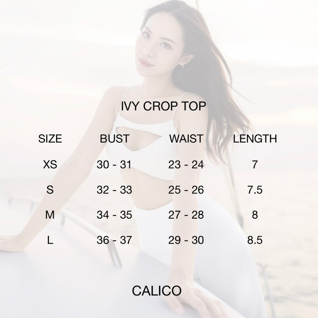 calico-ivy-crop-top-summer-collection