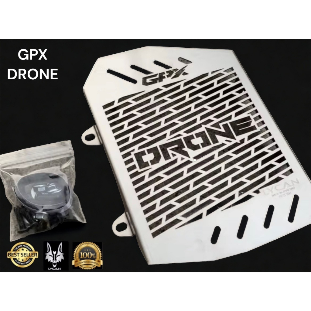 การ์ดหม้อน้ำ-gpx-drone