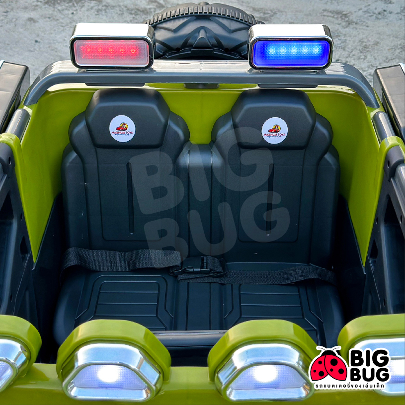 bigbug-hummer-ev-4x4w-ของเล่น-รถแบตเตอรี่เด็ก