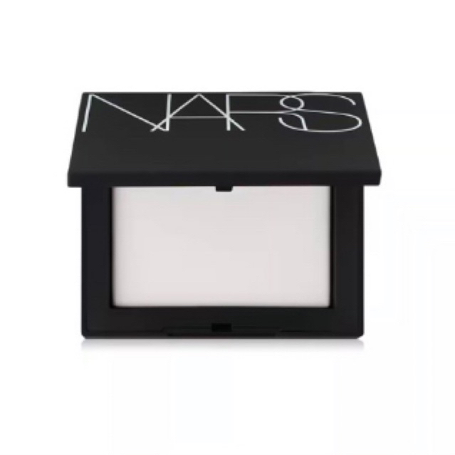 ของแท้-nars-reflecting-light-10g-crystal-เทสไปจิดเดียว-พึ่งซื้อเดือนที่แล้ว