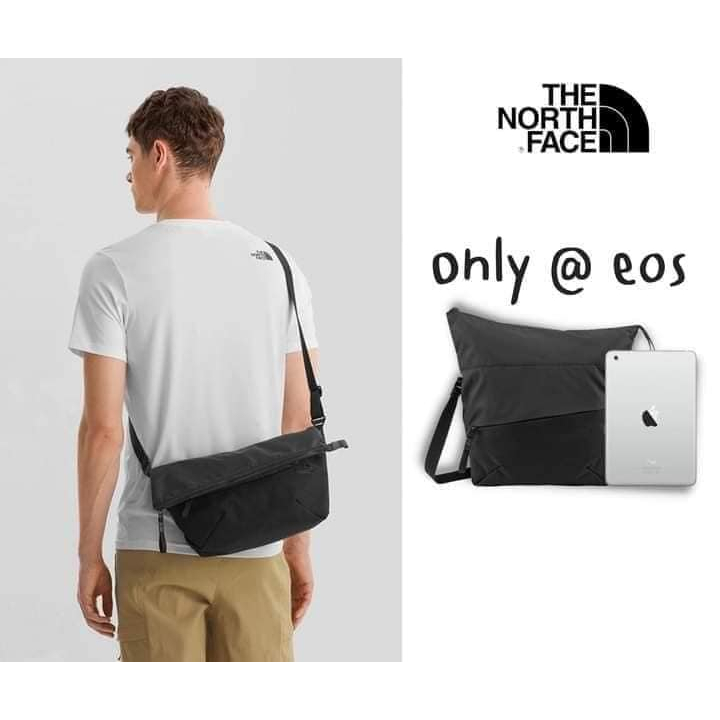 the-north-face-electra-tote