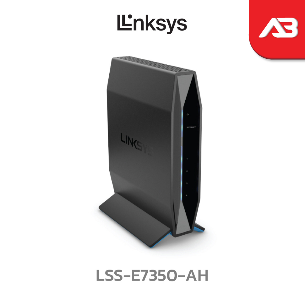 linksys-ax1800-dual-band-gigabit-router-รุ่น-lss-e7350-ah