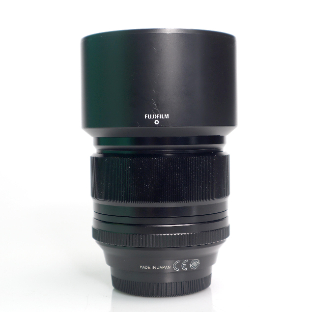 used-fujinon-xf-56mm-f-1-2-r-yc-with-box-อดีตประกันศูนย์ฯ