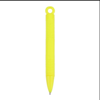 ปากกาแม่เหล็กพลาสติก DIY สำหรับติดตกแต่งเล็บ