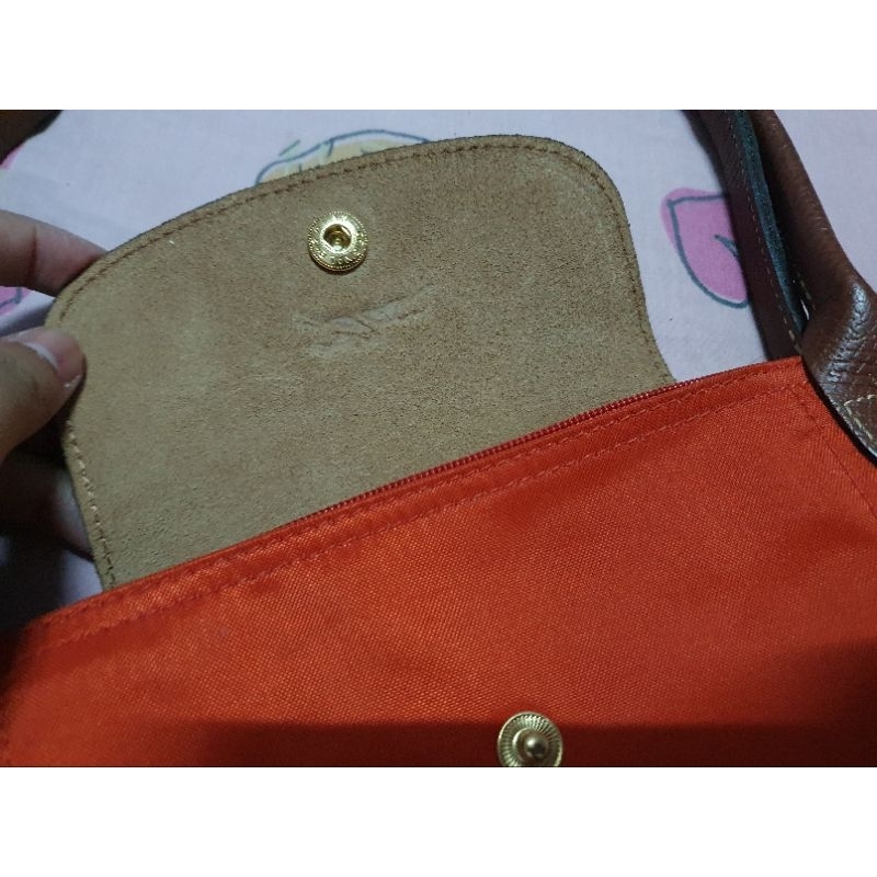 longchamp-l-หูยาว-use-like-new