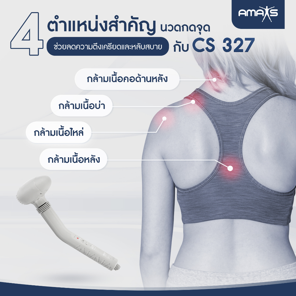 เครื่องนวดพกพา-นวดคอ-บ่า-ไหล่-amaxs-รุ่น-cs-327-พกพาสะดวก-ใช้งานง่าย-ระบบความแรง-2-ระดับ-mini-massage-machine