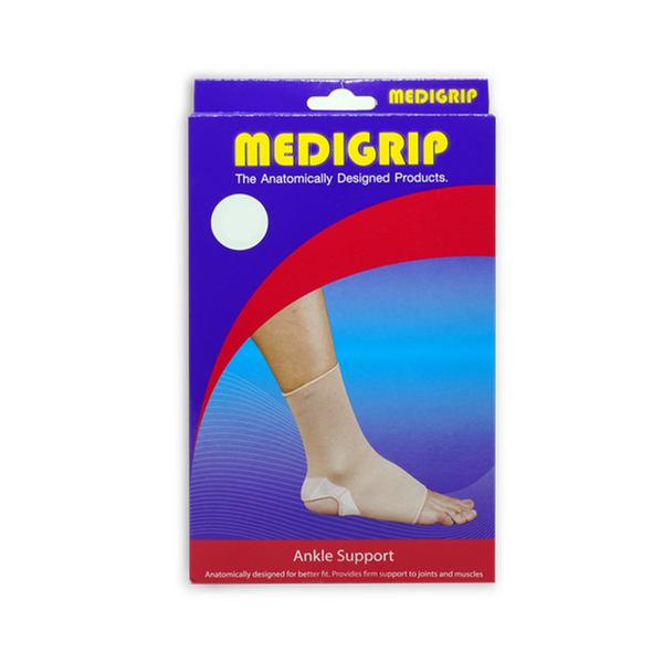 medigrip-ผ้ารัดข้อเท้า-ankle-support-size-m
