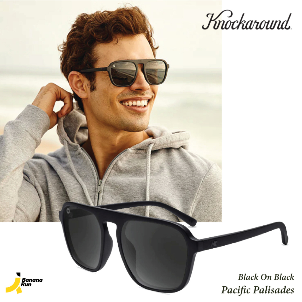 knockaround-pacific-palisades-แว่นตากันแดด-แว่นตาแฟชั่น