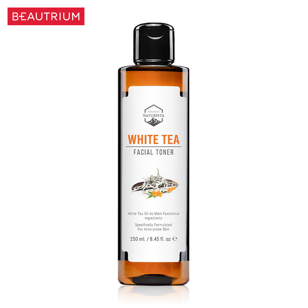 naturista-white-tea-facial-toner-โทนเนอร์-250ml