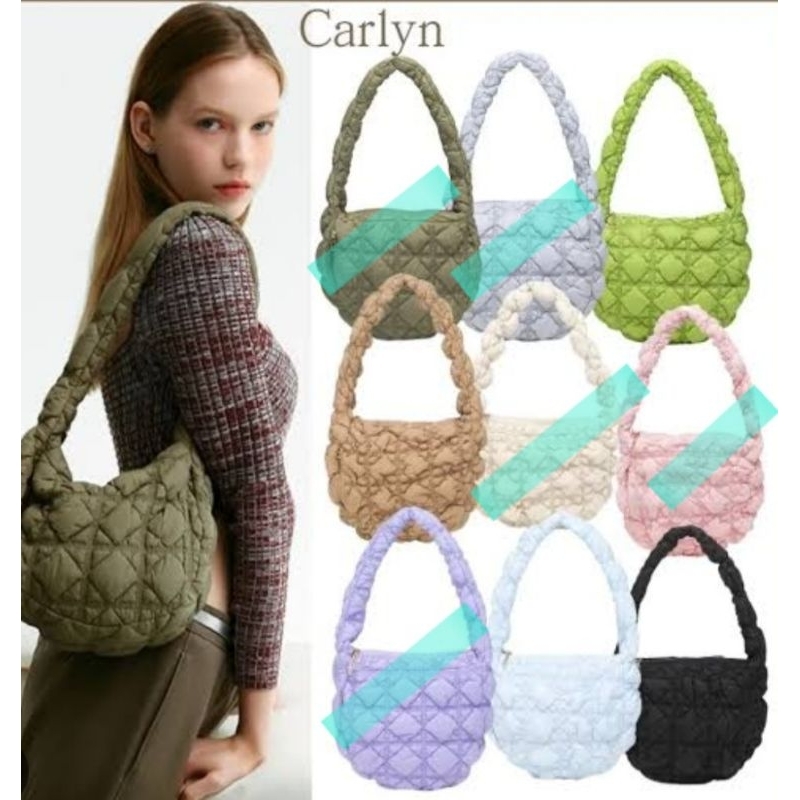 carlyn-soft-m-พรีออเดอร์