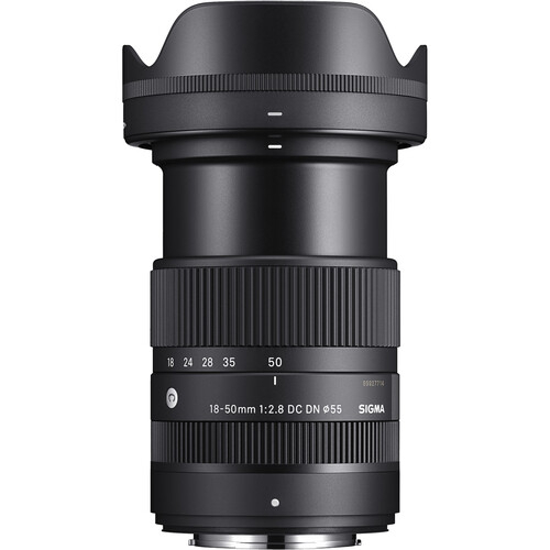 sigma-18-50mm-f-2-8-dc-dn-contemporary-lens-for-fuji-x