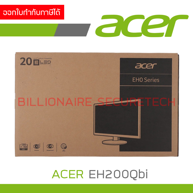 acer-eh200qbi-led-monitor-19-5-vga-hdmi-60hz-by-billionaire-securetech