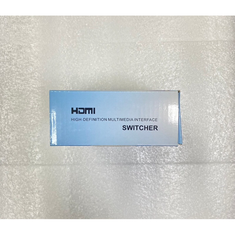 hdmi-switcher-5x1-ราคาถูก