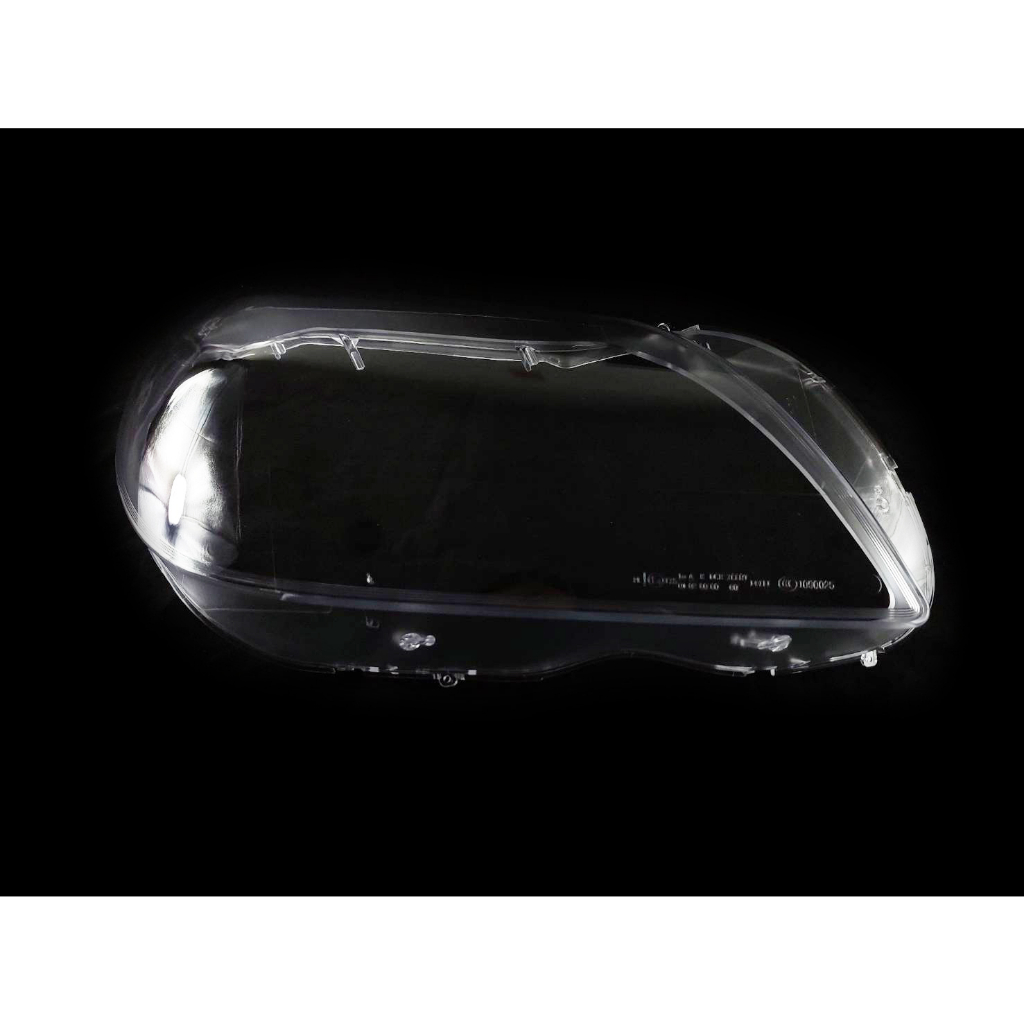 cover-shell-for-mercedes-benz-r172-slk-11-15