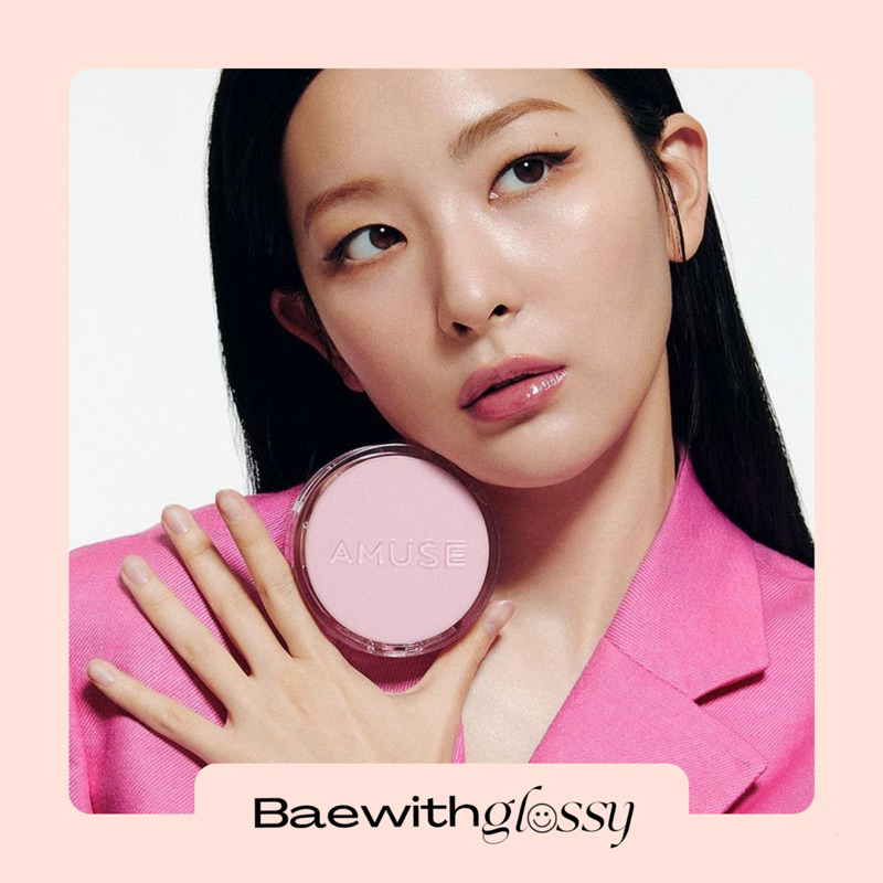 baewithglossy-amuse-dew-power-cushion