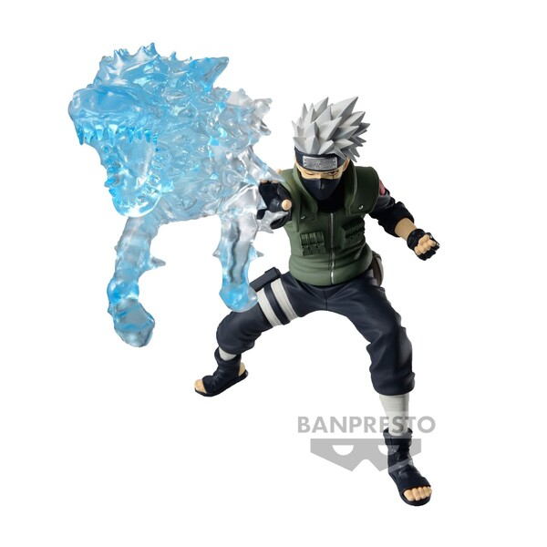 naruto-shippuuden-hatake-kakashi-figure-effectreme-bandai-spirits