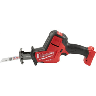 Milwaukee  M18 FHZ-0 เลื่อยชักเอนกประสงค์ไร้สาย 18 โวลต์ (เครื่องเปล่า)