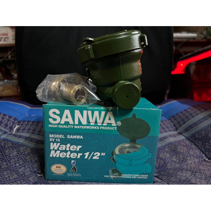 มิเตอร์น้ำ-sanwa-ขนาด-1-2