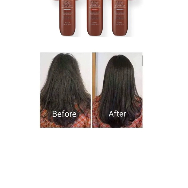 raip-r2-liquid-silk-keratin-treatment-250-ml-เคราติน-ทรีทเม้นท์บำรุงผมจากเกาหลี-กลิ่น-baby-powder