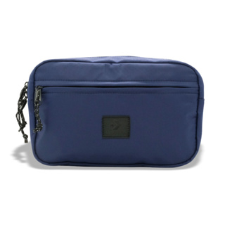 Converse กระเป๋าสะพายข้าง - Vivifying Mini Bag Navy - 1261793Bu3Naxx (11-B2240)