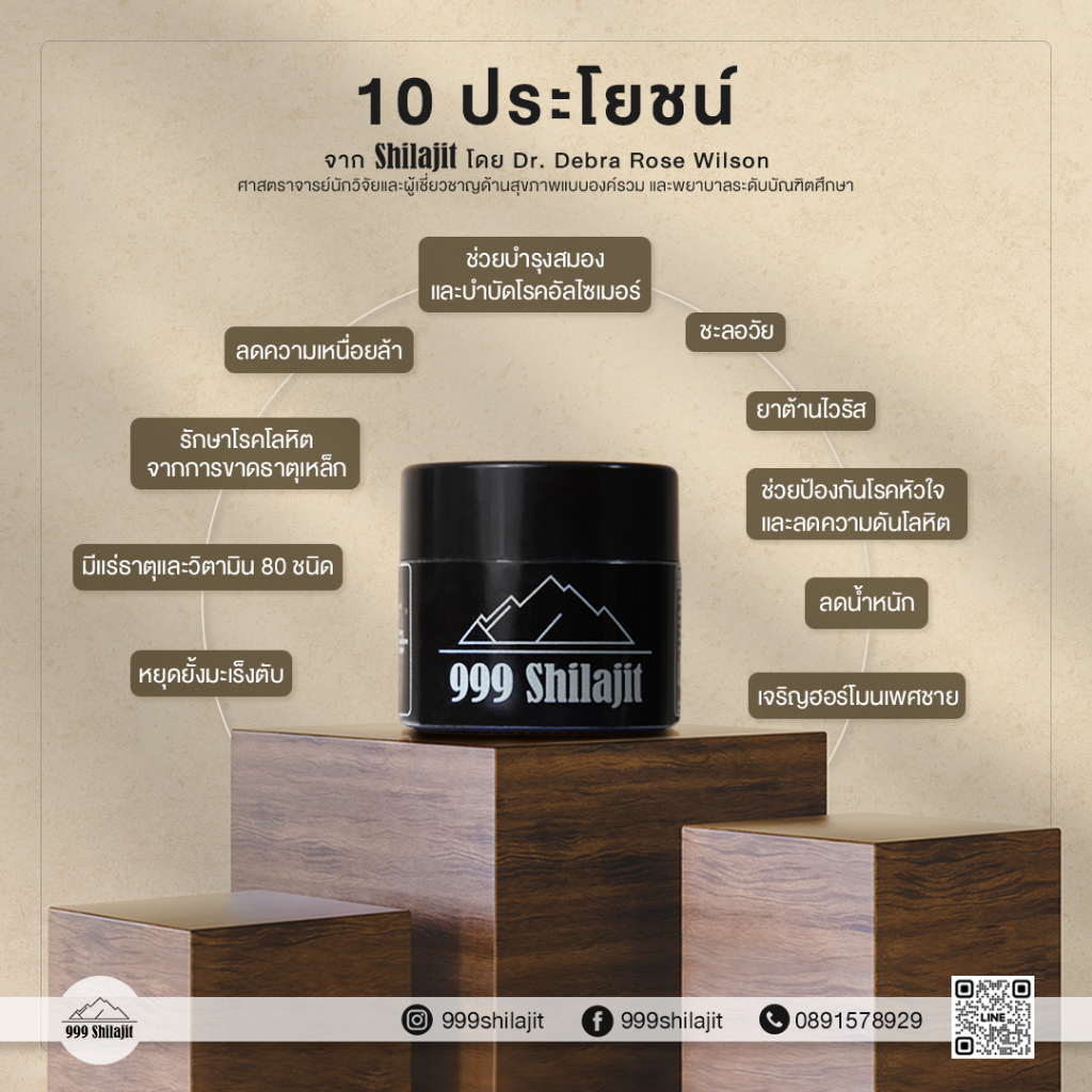 ชิลาจิต-shilajit-100-10-ml-ชิลาจิต-10-ml-ผลิตภัณฑ์เสริมอาหาร-shilajit-ชิลาจิต-อาหารเเสริมภูมิคุ้มกัน