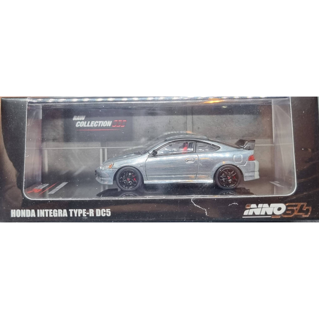 inno64-honda-integra-type-r-dc5-raw-collection-limited