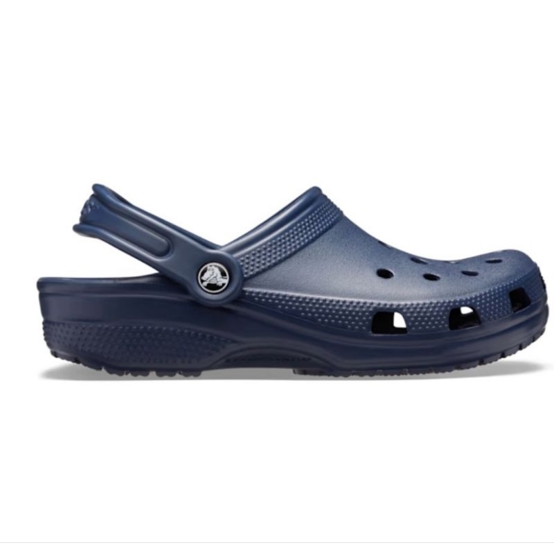 Crocs Lite Ride Clog รองเท้าแตะ แบบลำลอง มาใหม่สุดฮิต ใส่ได้ทุกเพศ มี ...
