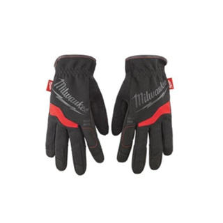 Milwaukee 48-22-8711 และ 48-22-8712 ถุงมือ Slip On Gloves