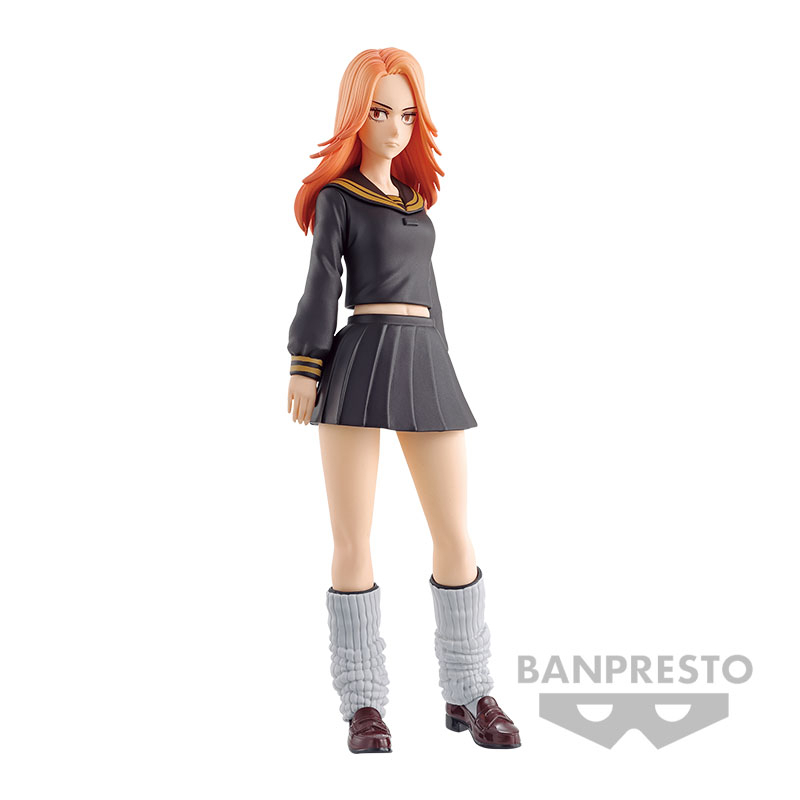 bandai-บันได-banpresto-tokyo-revengers-character-b-figure-tba