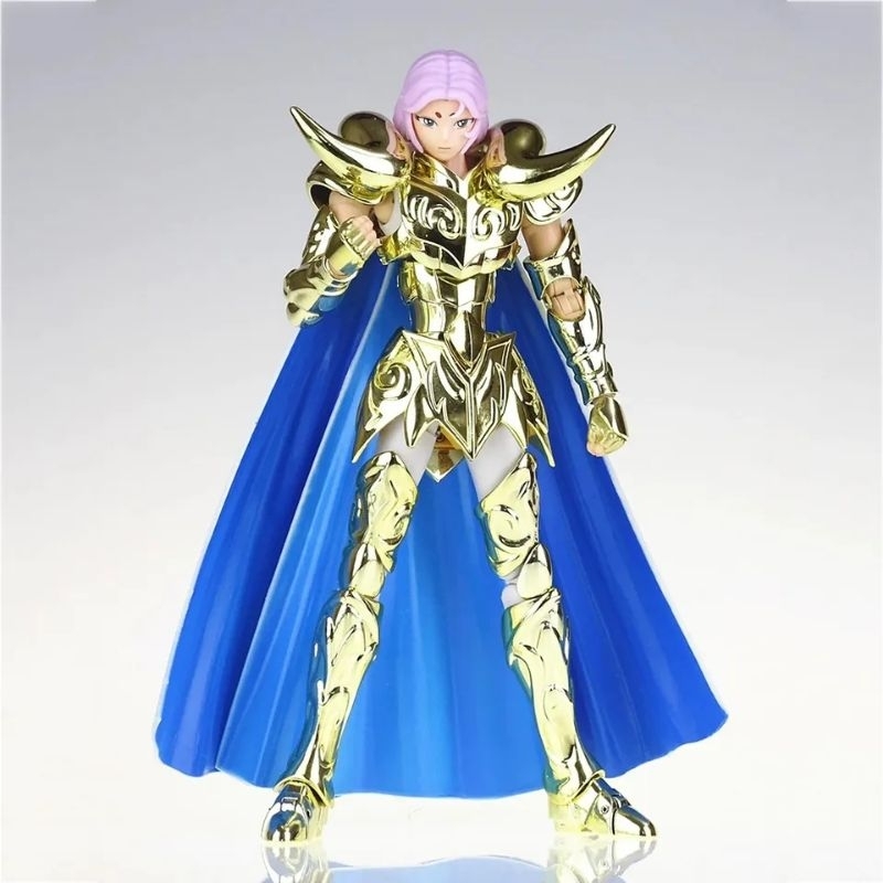 poseidon-ex-ares-ค่าย-gt-จากเรื่อง-saint-seiya-เซย่า-ราคาโปร-11-11