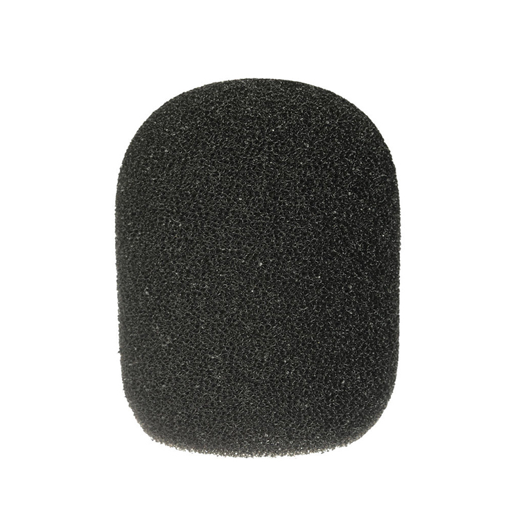 rode-ws2-pop-filter-windshield-for-condenser-microphone