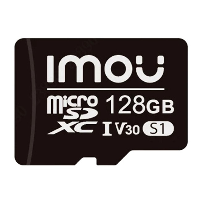 imou-memory-micro-sd-card-32gb-64gb-128gb