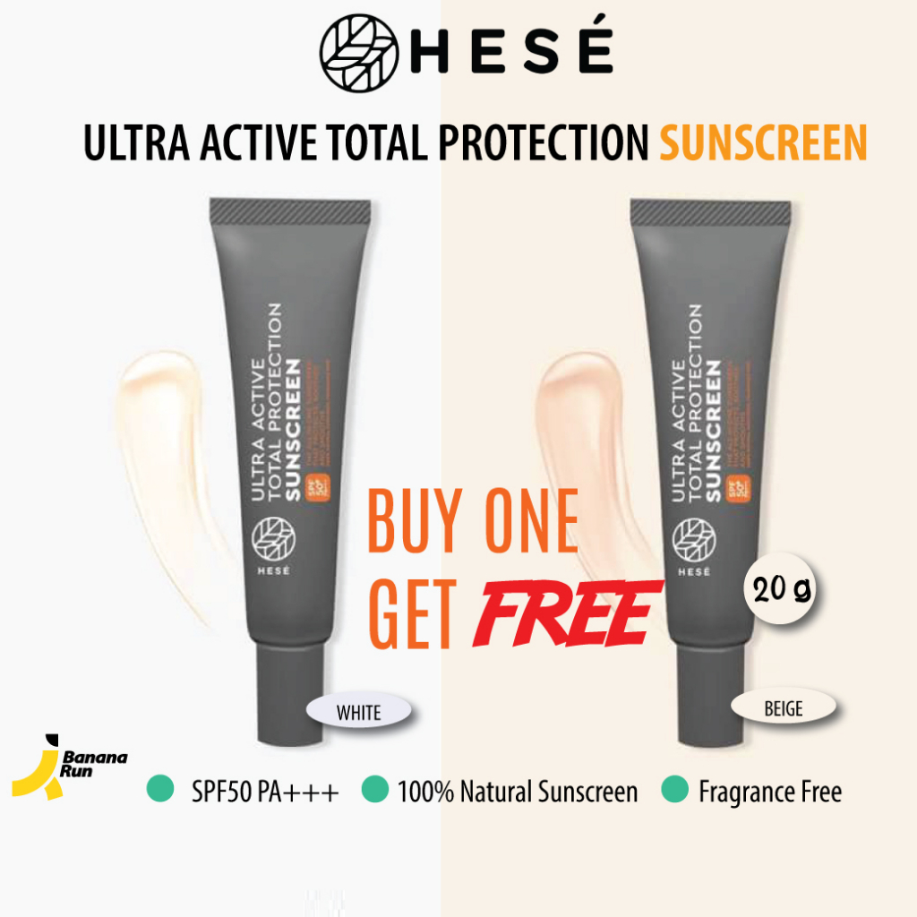 hese-ultra-active-total-protection-sunscreen-spf-50-pa-20g