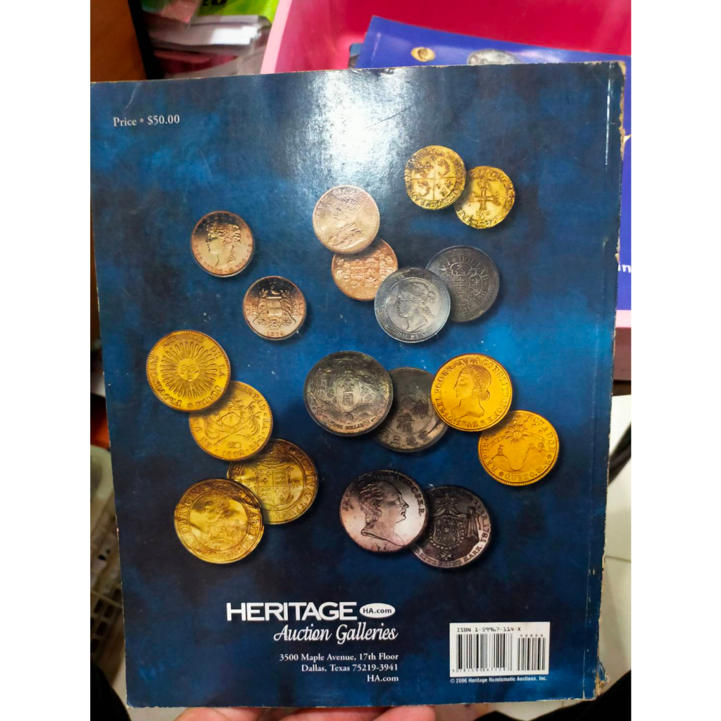 s11-หนังสือประมูลเหรียญต่างประเทศ-heritage-2007