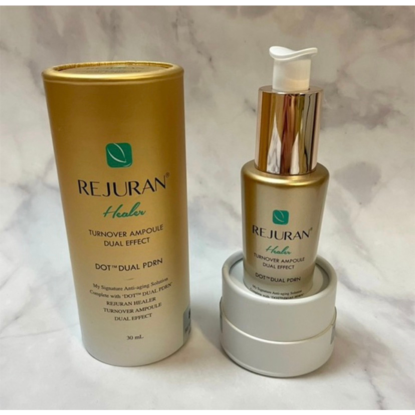 rejuran-healer-turnover-ampoule-dual-effect-30-ml