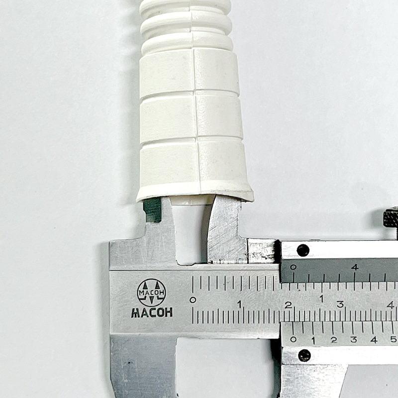 ท่อน้ำเข้า-เครื่องซักผ้า-เส้นเล็ก-ปากท่อ-19mm-ยาว-110cm