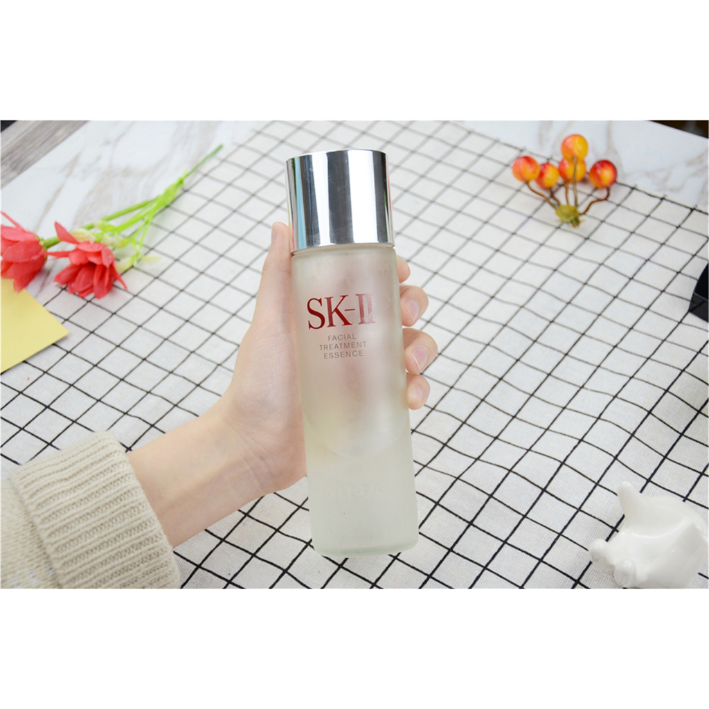 skii-facial-treatment-essence-230ml