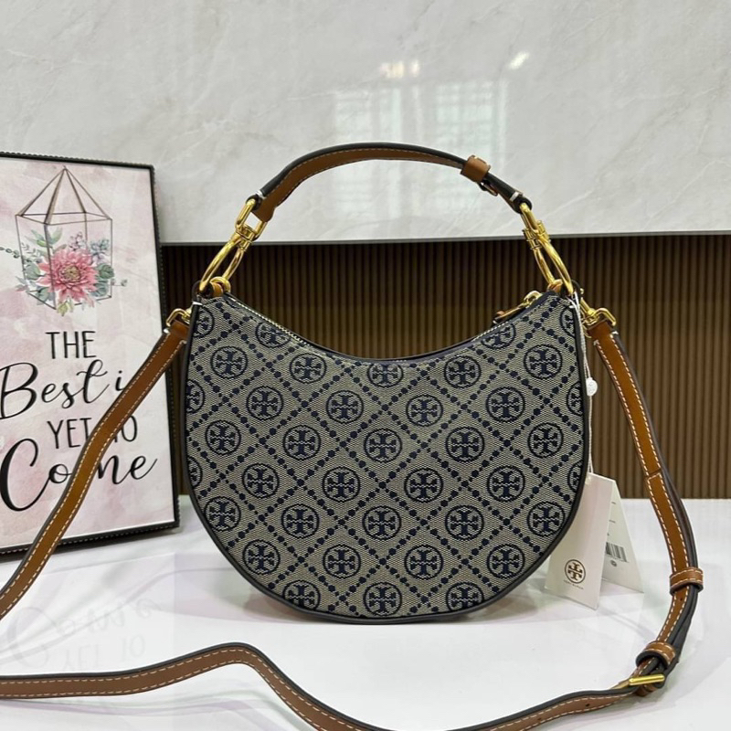 tory-burch-t-monogram-mini-crescent-bag