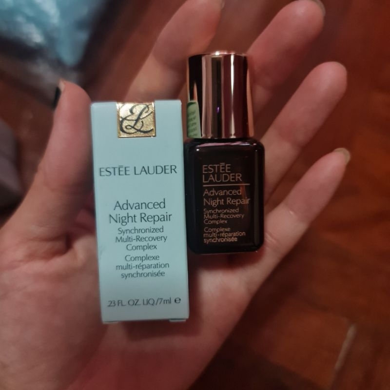 7ml-ผลิต-6-65-estee-lauder-advanced-night-repair-synchronized-multi-recovery-complex-face-serum