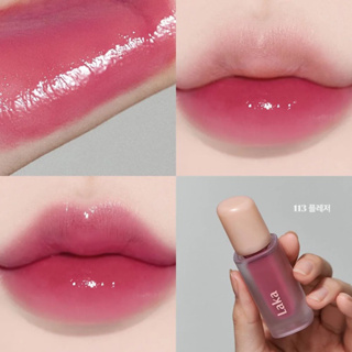 Laka Fruity Glam Tint เบอร์ 113