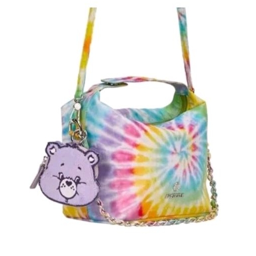 Aristotle bag Aristotle x Care Bears Bento TIE DYE ผ้ามัดย้อมสุดชิค