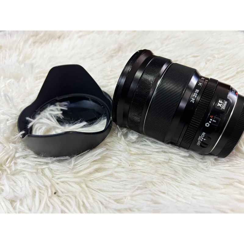 fujinon-10-24-mm-f4-shopee-thailand