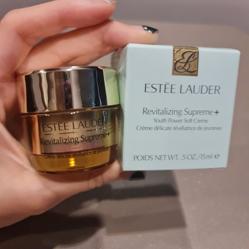 estee-lauder-sipream-15ml-เค้าเตอร์ไทย