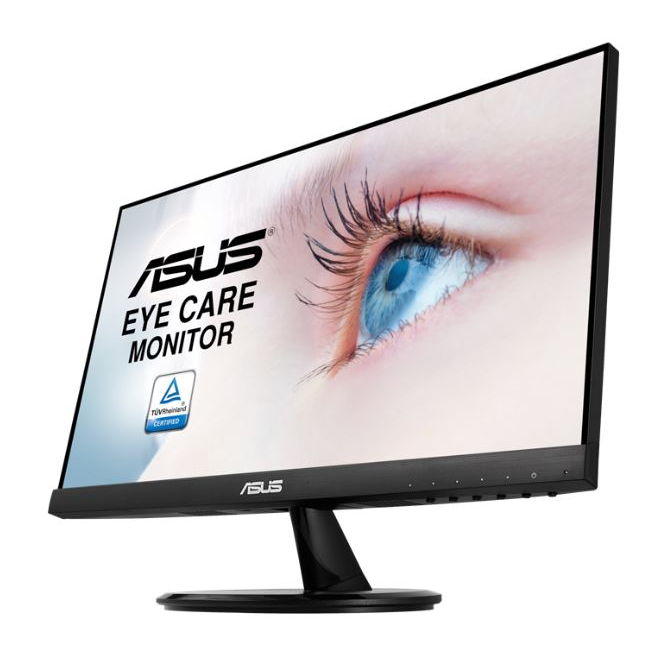 asus-vp229he-eye-care-monitor-22-inch-21-5-inch-viewable-fhd-full-hd-1920-x-1080-ips-frameless-75hz